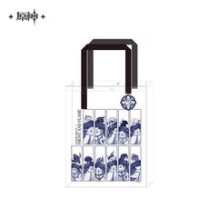 公式正規品　フリーナ　コイン　記念コイン　北京　ユニバーサル　原神　ユニバ 公式正規品 フリーナ 記念コイン ユニバーサル 原神 ユニバ 北京