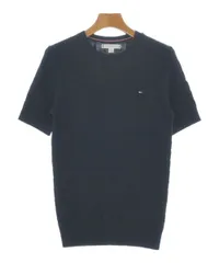 TOMMY HILFIGER ニット・セーター レディース 【古着】【中古】【送料無料】