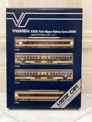 2025年最新】近鉄 ビスタ nゲージの人気アイテム - メルカリ