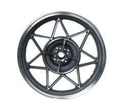 ハーレー MAG ホイール 18 x 2.50 スポーツスター XL 1974年〜 チョッパー サバイバー J52011