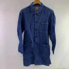 04w3301▽※【中古】THE SUPERIOR LABOR シュペリオール レイバー