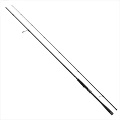 2025年最新】daiwa スカイサーフの人気アイテム - メルカリ 2025年最新】daiwa スカイサーフの人気アイテム - メルカリ