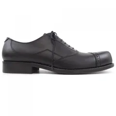 コムデギャルソンオムプリュス GARCONS HOMME plus シューズのサムネイル