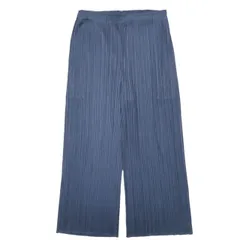 2025年最新】PLEATS PLEASE その他の人気アイテム - メルカリ