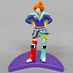 2025年最新】ディズニー ダンサー フィギュアの人気アイテム