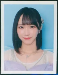 2025年最新】野口衣織 ステッカーの人気アイテム - メルカリ