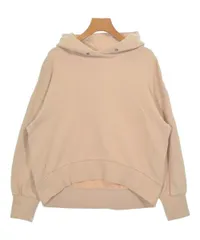 Nolley's パーカー レディース 【古着】【中古】【送料無料】のサムネイル