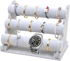 Item thumbnail for item 812dbba3-3686-4695-9fa3-4f778c7ed7a9