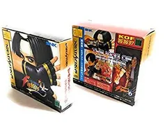 中古】KOFベストセレクション cm3dmju - メルカリ 