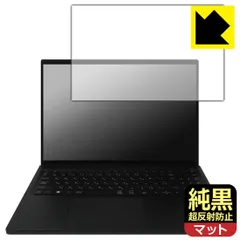 2025年最新】acer swiftの人気アイテム - メルカリ