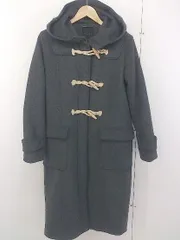 2024年最新】kawi jamele コートの人気アイテム - メルカリ
