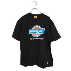 FR2 GOLF バンダナ柄 スニード 新品 S 沖縄限定 FR2 GOLF バンダナ柄 スニード S 沖縄限定（2025年最新】Yahoo