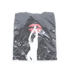 2025年最新】janne da arc tシャツの人気アイテム - メルカリ