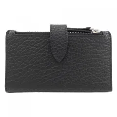 メゾンマルジェラ Maison Margiela CARD CASEのサムネイル