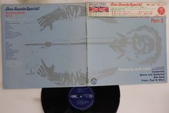 CD Various Espresso (Cinema Italian Style) KICP607 Seven Seas 未開封 /00110 CD Various Vino Rosso (Cinema Italian Style) KICP608 Seven