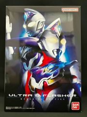 Item thumbnail for item f0d1ad5d-0b70-4694-a7fb-8d4e3aa1617e