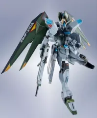 【中古】フィギュア METAL ROBOT魂 ＜SIDE MS＞ フリーダムガンダム(リアルタイプカラー) 「機動戦士ガンダムSEED」 TAMASHII NATIONS STORE ONLINE限定