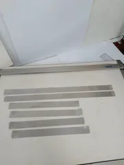 k21☆ライナーボード☆製図板☆MP-400FL☆マグネットボード☆良品