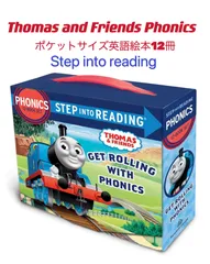 2025年最新】step into reading disneyの人気アイテム - メルカリ
