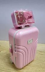2025年最新】barbie カメラの人気アイテム - メルカリ