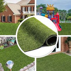 Item thumbnail for item bd9b407f-74fe-4339-ac4b-a3f7982cc17b