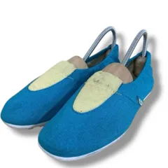 2025年最新】Onitsuka Tiger フラットシューズの人気アイテム - メルカリ