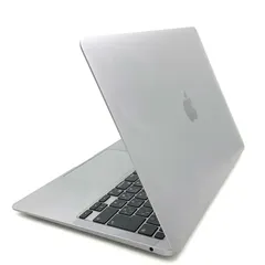 2025年最新】2020 macbook air 16gbの人気アイテム - メルカリ