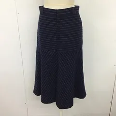 Mila Owen ミラオーウェン スカート ロングスカート 09WFS154069 マーメイドスカート