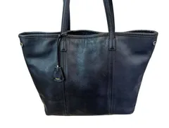 2025年最新】アニアリ トートの人気アイテム - メルカリ