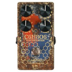 KarDiaN カージアン Vitamin C Super Lucky 7 ビタミンC スーパー