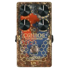 2025年最新】kardian vitamin cの人気アイテム - メルカリ