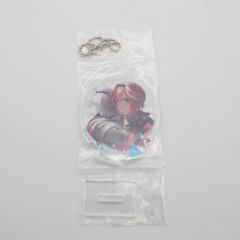 타카미네 루이 오로라 아크릴 스탠드 [이치 반 쿠지 홀로 라이브 아트 아크릴 컬렉션] B상
