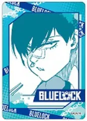 ブルーロック ふぁぼカ　クリアカード　原画　糸師凛　22枚 ブルーロック ふぁぼカクリアカード原画糸師凛22枚
