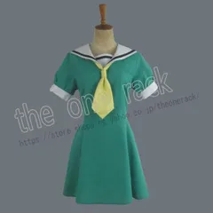 ポ*ン様 値下げ！美品 ＵＳＡＴO うさと服 ポ*ン様 値下げ！美品 USATO うさと服 2025年最新】うさと