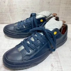 2025年最新】ウルトラマン コンバースの人気アイテム - メルカリ