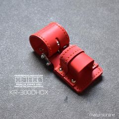 ニックス【工具差し】