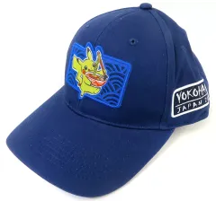 2025年最新】WCS2023 ウェルカムキットの人気アイテム - メルカリ