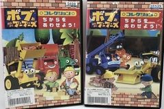 2kTgXpheMJDvnV498KiJac.jpg@jpg