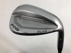 2024年最新】ping glide2.0の人気アイテム - メルカリ