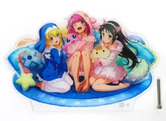 2025年最新】ツインエンジェル パネルの人気アイテム - メルカリ