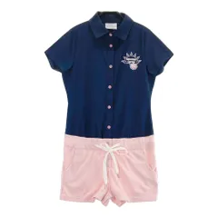 2025年最新】russeluno ゴルフの人気アイテム - メルカリ