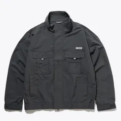 【54％引】ランブル RUB-045 ブラック（LL）スイングトップジャケット