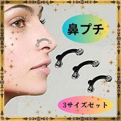 Item thumbnail for item 1195022f-d3af-4042-9fb1-b34e0cd6a565