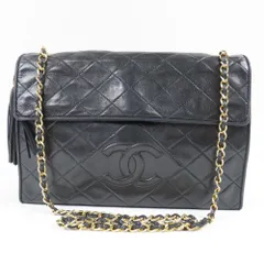 2025年最新】シャネル CHANEL 端切れの人気アイテム - メルカリ