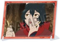 中古】Reバース for you BA/001B-004SP[SP]：シロコ(小倉唯金