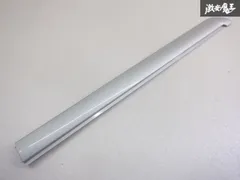 2025年最新】系、JZX11の人気アイテム - メルカリ