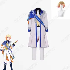 2025年最新】天馬司 コスプレの人気アイテム - メルカリ 2025年最新】天馬司 コスプレの人気アイテム - メルカリ