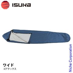 Item thumbnail for item 216ebf67-24be-44da-b719-58cf6c0b3aa9