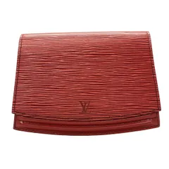 最終価格　希少カラー ルイヴィトン エピ ティルシット 青 ウエストポーチ 2025年最新】LOUIS VUITTON カラー：ブルー系 ボディバッグ