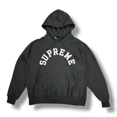 2025年最新】supreme チャンピオンの人気アイテム - メルカリ